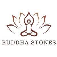 Buddha Stones discount coupon codes